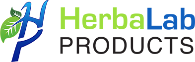 Herbalab Products