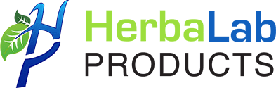 HerbaLab Products